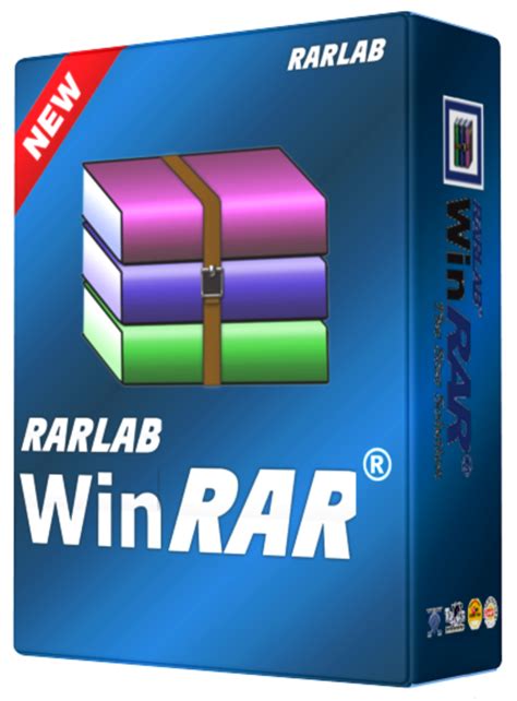 Winrar 5.90 for Portable is available for free download.